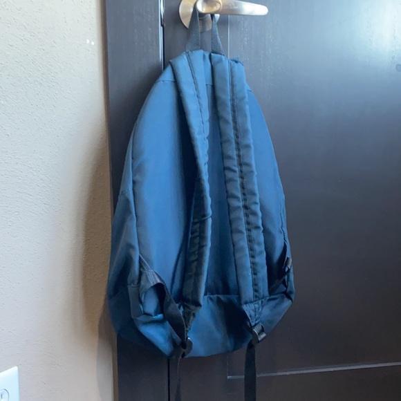 Bathing Ape - BAPE - Backpack